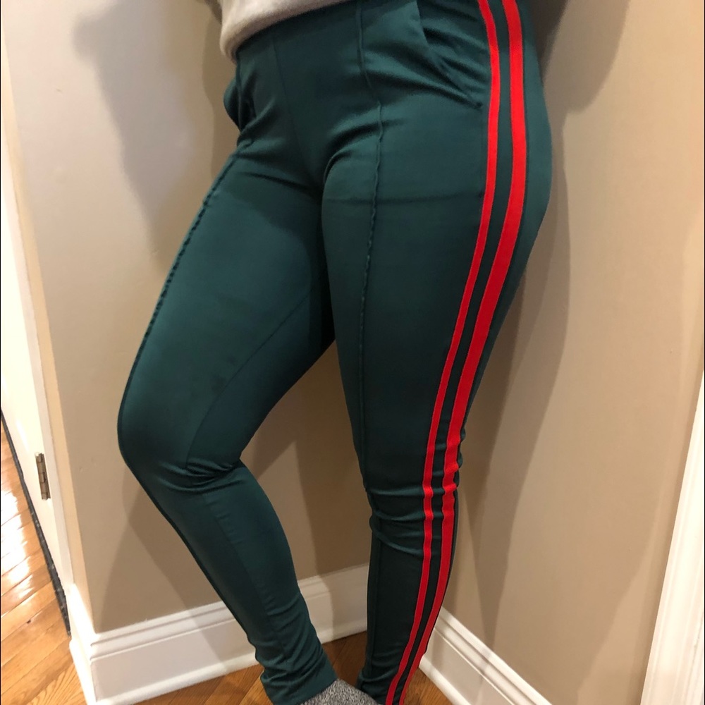 Track pant - Picture 5 of 7